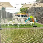 Homelike I Daire Funchal