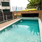 Homelike I Daire Funchal