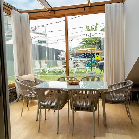 Homelike I Apartament *