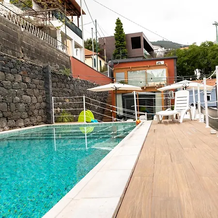 Homelike I Apartament *