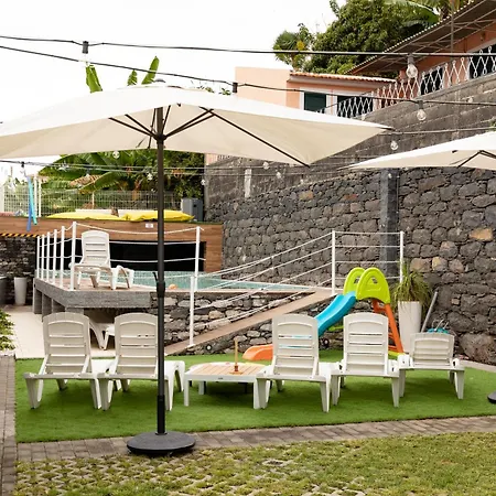 Homelike I Apartment *