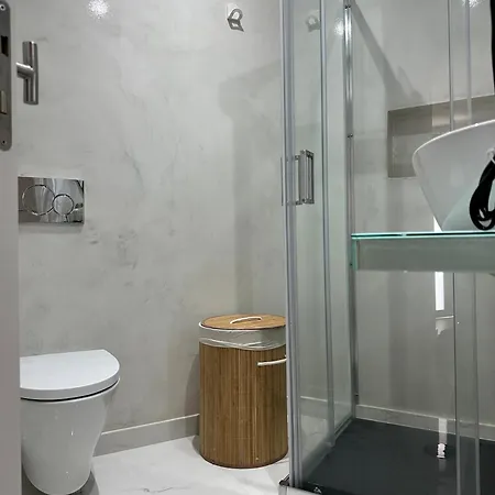 Homelike I Funchal (Madeira)