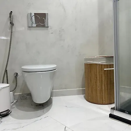 Homelike I * Funchal (Madeira)