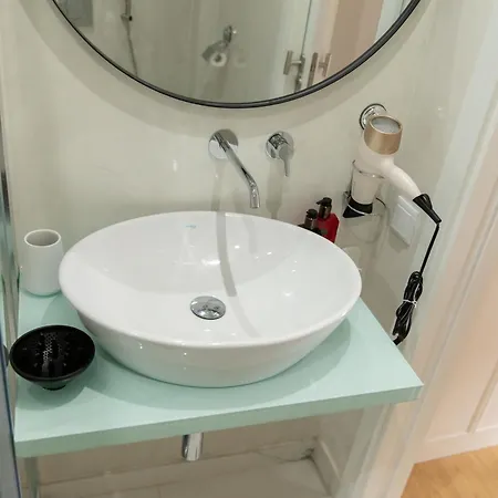 Homelike I Apartamento Funchal (Madeira)