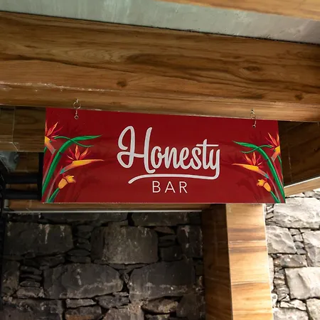 Homelike I Apartamento *