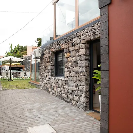 Homelike I Apartment