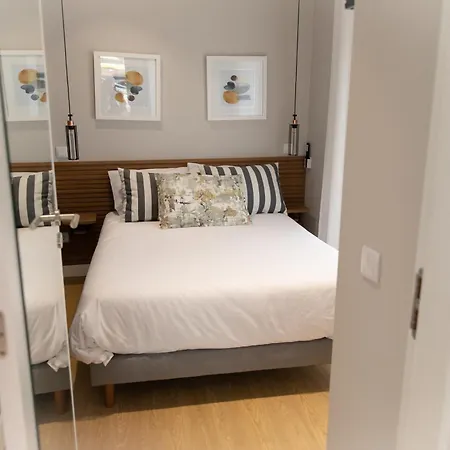 Homelike I * Funchal (Madeira)