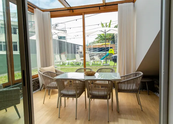 Homelike I アパート *