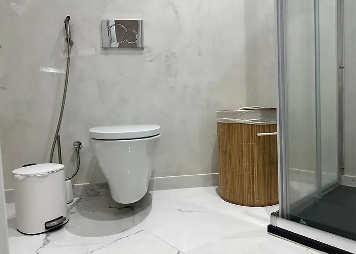 Homelike I * フンシャル