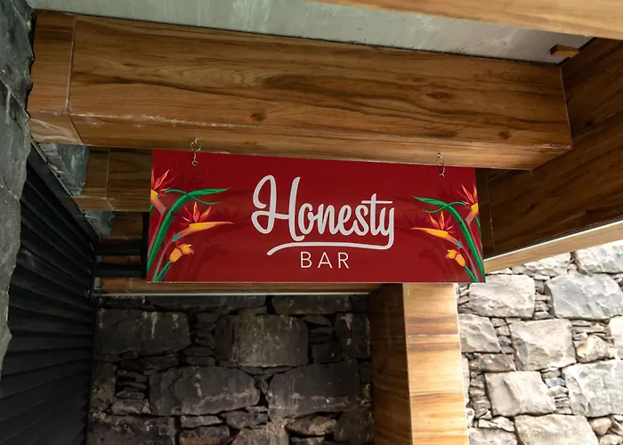 Homelike I アパート *